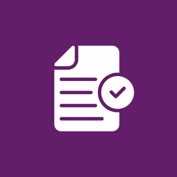 document icon